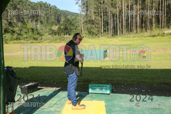 /img/fotos/event_126/agro_5866.jpg