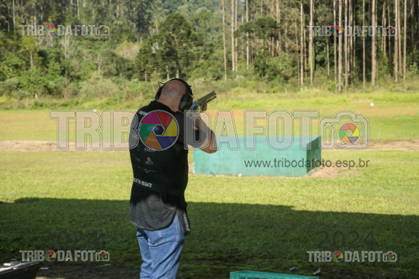 /img/fotos/event_126/agro_5867.jpg