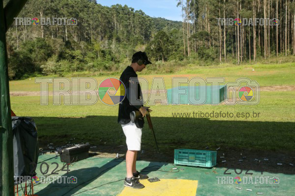 /img/fotos/event_126/agro_5876.jpg