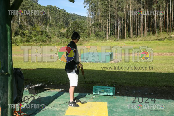 /img/fotos/event_126/agro_5880.jpg