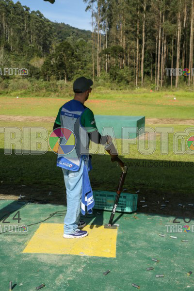 /img/fotos/event_126/agro_5888.jpg