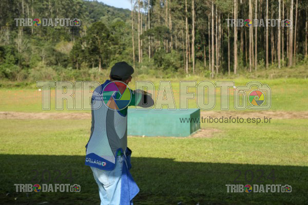 /img/fotos/event_126/agro_5896.jpg