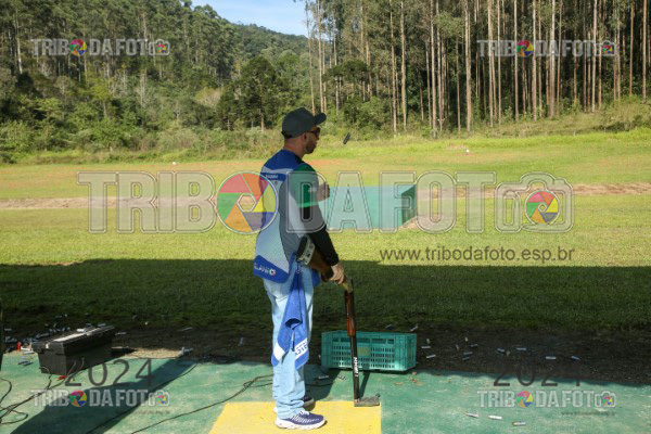 /img/fotos/event_126/agro_5897.jpg