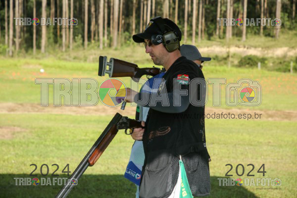 /img/fotos/event_126/agro_5901.jpg