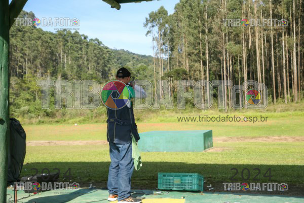 /img/fotos/event_126/agro_5910.jpg