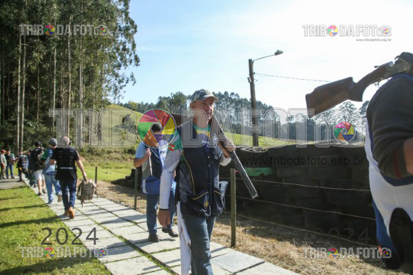 /img/fotos/event_126/agro_5914.jpg