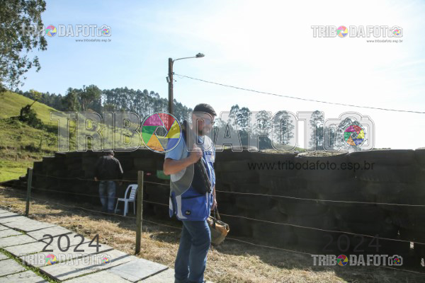 /img/fotos/event_126/agro_5915.jpg