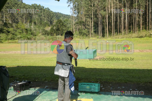 /img/fotos/event_126/agro_5939.jpg