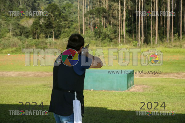 /img/fotos/event_126/agro_5959.jpg