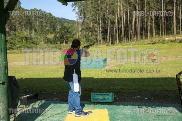/img/fotos/event_126/agro_5962.jpg