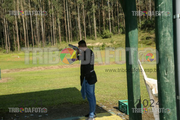 /img/fotos/event_126/agro_5965.jpg
