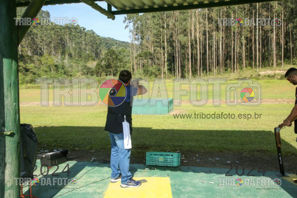 /img/fotos/event_126/agro_5966.jpg