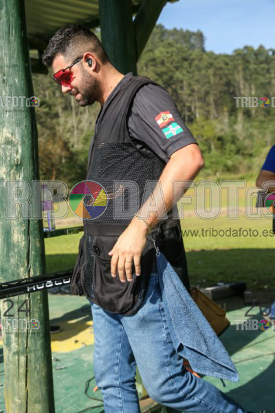 /img/fotos/event_126/agro_5972.jpg