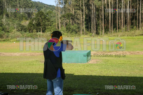 /img/fotos/event_126/agro_5976.jpg