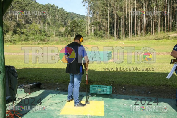 /img/fotos/event_126/agro_5980.jpg