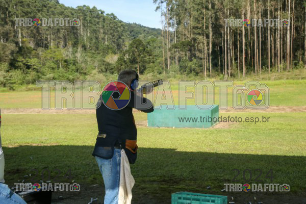 /img/fotos/event_126/agro_5984.jpg