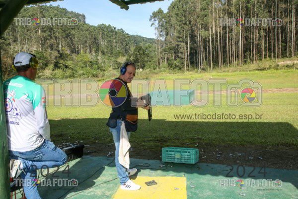 /img/fotos/event_126/agro_5985.jpg