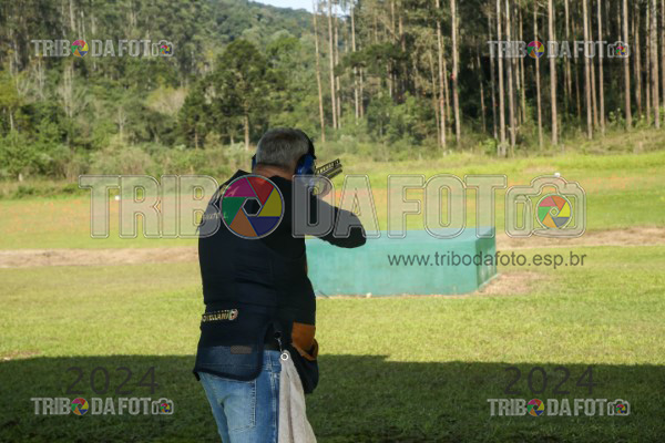 /img/fotos/event_126/agro_5987.jpg