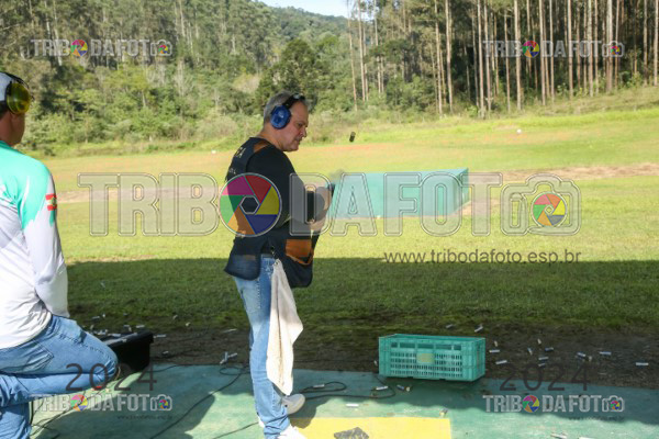 /img/fotos/event_126/agro_5989.jpg