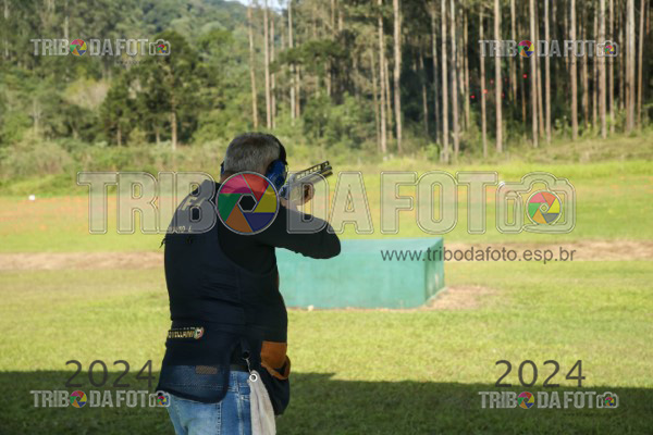 /img/fotos/event_126/agro_5992.jpg