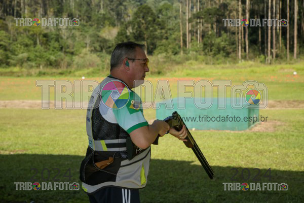 /img/fotos/event_126/agro_5998.jpg