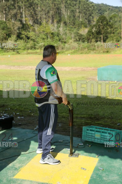 /img/fotos/event_126/agro_6000.jpg