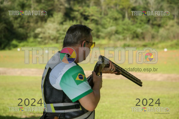 /img/fotos/event_126/agro_6001.jpg