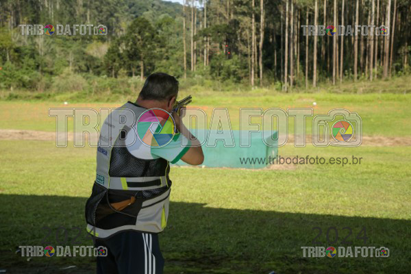/img/fotos/event_126/agro_6002.jpg