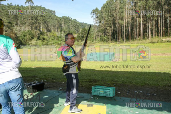 /img/fotos/event_126/agro_6004.jpg