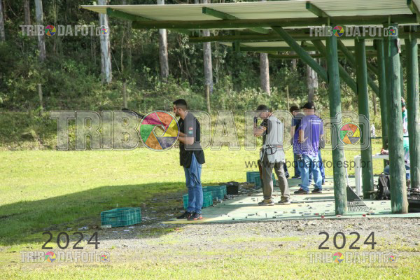 /img/fotos/event_126/agro_6006.jpg