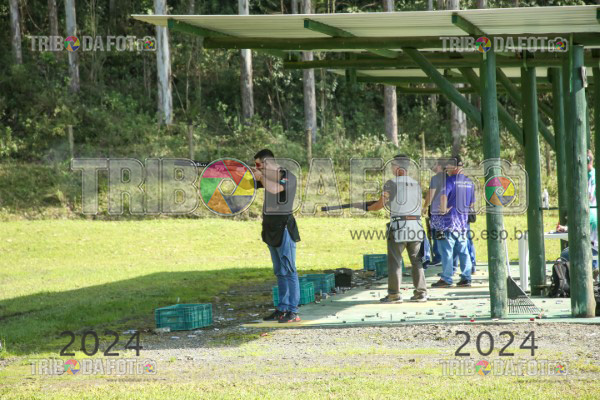 /img/fotos/event_126/agro_6007.jpg