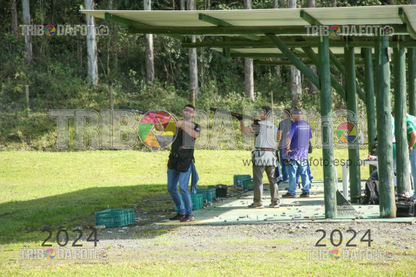 /img/fotos/event_126/agro_6009.jpg