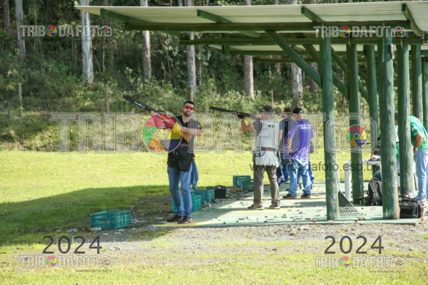 /img/fotos/event_126/agro_6010.jpg
