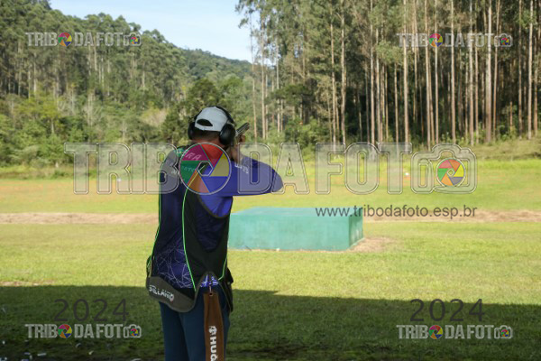 /img/fotos/event_126/agro_6012.jpg