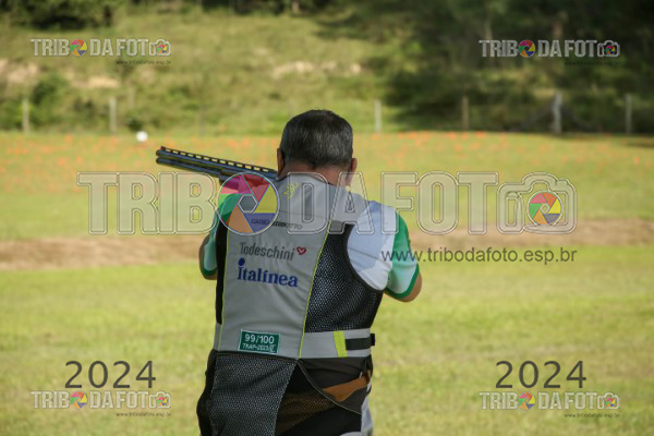 /img/fotos/event_126/agro_6013.jpg