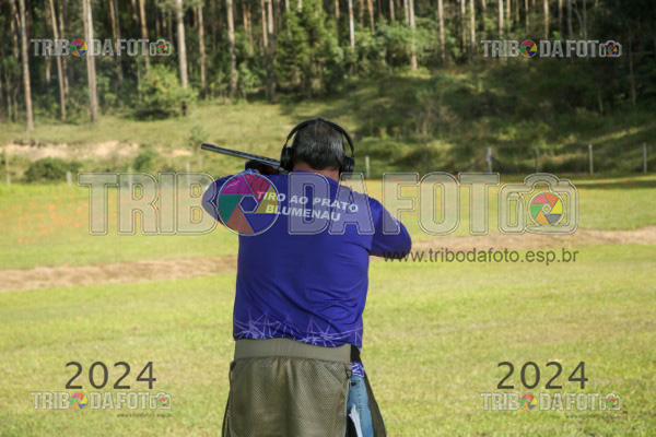 /img/fotos/event_126/agro_6075.jpg