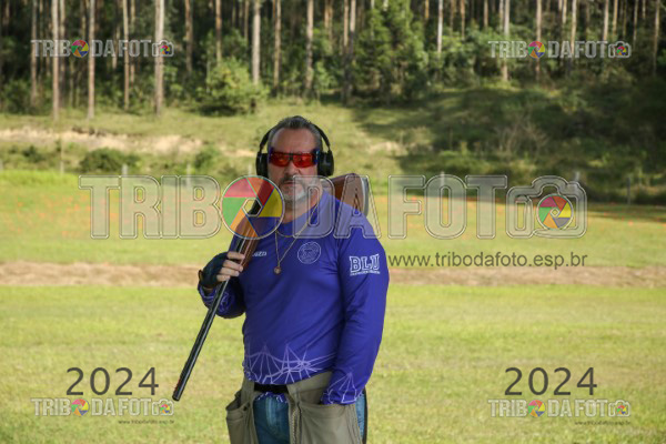 /img/fotos/event_126/agro_6079.jpg