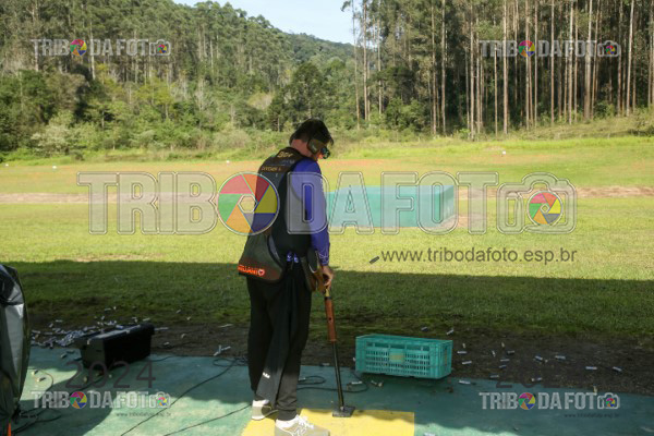 /img/fotos/event_126/agro_6081.jpg