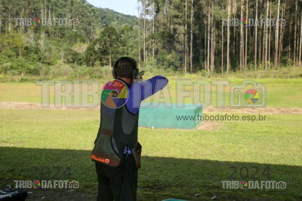 /img/fotos/event_126/agro_6082.jpg