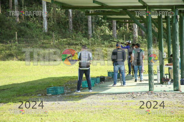 /img/fotos/event_126/agro_6084.jpg