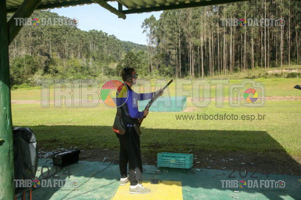 /img/fotos/event_126/agro_6086.jpg