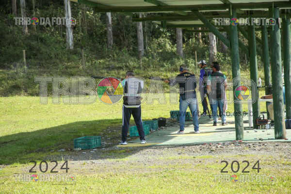 /img/fotos/event_126/agro_6087.jpg