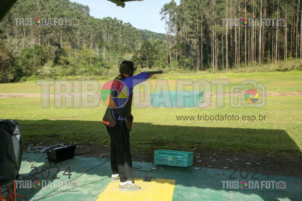 /img/fotos/event_126/agro_6088.jpg