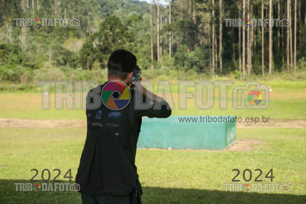 /img/fotos/event_126/agro_6096.jpg