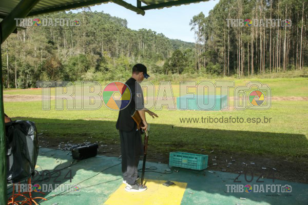 /img/fotos/event_126/agro_6097.jpg