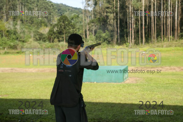 /img/fotos/event_126/agro_6102.jpg