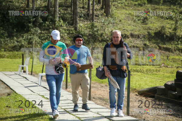 /img/fotos/event_126/agro_6108.jpg