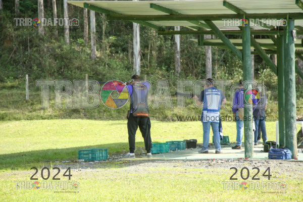/img/fotos/event_126/agro_6122.jpg
