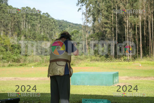 /img/fotos/event_126/agro_6123.jpg