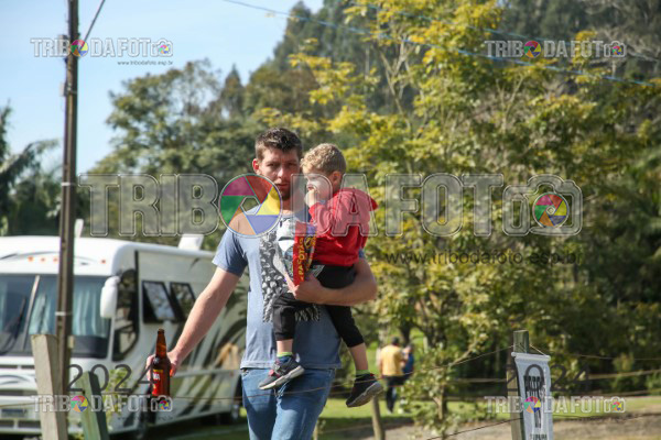/img/fotos/event_126/agro_6124.jpg